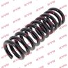 Arc suspensie KYB RA3742