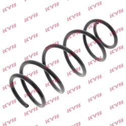 Arc suspensie KYB RA3750