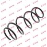 Arc suspensie KYB RA3750