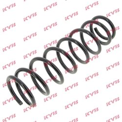 Arc suspensie KYB RA3748
