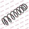 Arc suspensie KYB RA3748