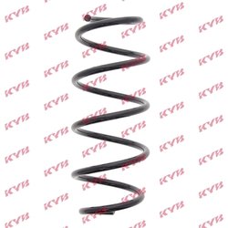 ARC SUSPENSIE KYB RA3751 - Compatibil cu SEAT