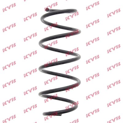 ARC SUSPENSIE KYB RA3751 - Compatibil cu SEAT