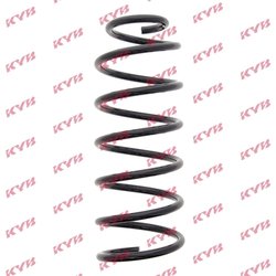 ARC SUSPENSIE KYB RA3754 - Compatibil cu VW