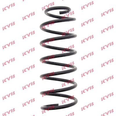 ARC SUSPENSIE KYB RA3754 - Compatibil cu VW