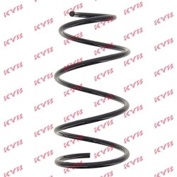 Arc suspensie KYB RA3756