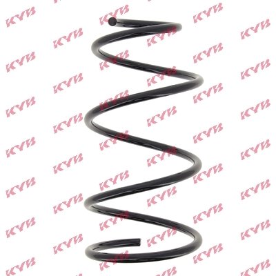 ARC SUSPENSIE KYB RA3756 - Compatibil cu FIAT