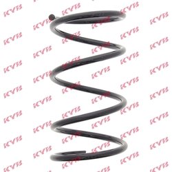 ARC SUSPENSIE KYB RA3759 - Compatibil cu TOYOTA