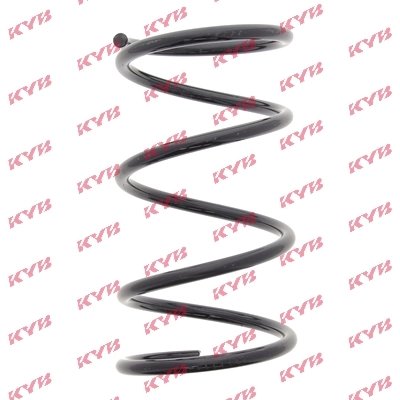 Arc suspensie KYB RA3759