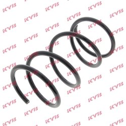 Arc suspensie KYB RA3759