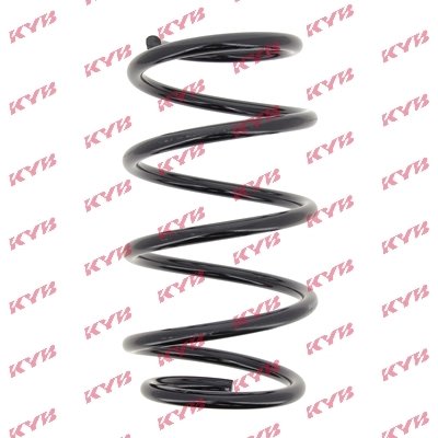ARC SUSPENSIE KYB RA3764 - Compatibil cu AUDI