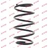 ARC SUSPENSIE KYB RA3764 - Compatibil cu AUDI