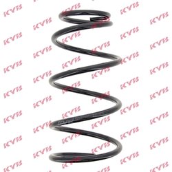 Arc suspensie KYB RA3767