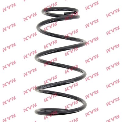 ARC SUSPENSIE KYB RA3767 - Compatibil cu TOYOTA