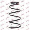 ARC SUSPENSIE KYB RA3767 - Compatibil cu TOYOTA