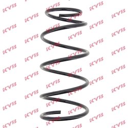 ARC SUSPENSIE KYB RA3768 - Compatibil cu TOYOTA