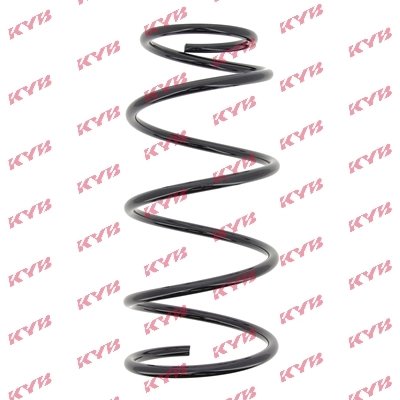 Arc suspensie KYB RA3768