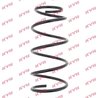 Arc suspensie KYB RA3768