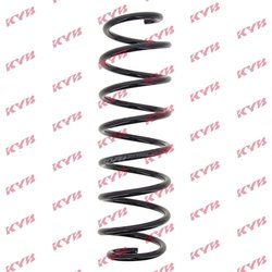 Arc suspensie KYB RA3770