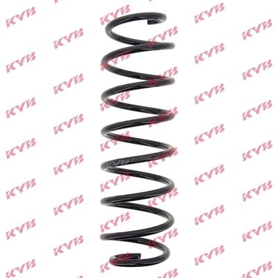 Arc suspensie KYB RA3770