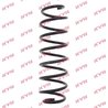 Arc suspensie KYB RA3770