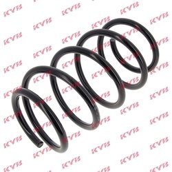 ARC SUSPENSIE KYB RA3764 - Compatibil cu AUDI