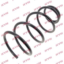 ARC SUSPENSIE KYB RA3767 - Compatibil cu TOYOTA
