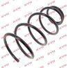 ARC SUSPENSIE KYB RA3767 - Compatibil cu TOYOTA