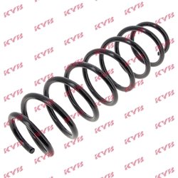 Arc suspensie KYB RA3770