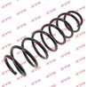 Arc suspensie KYB RA3770