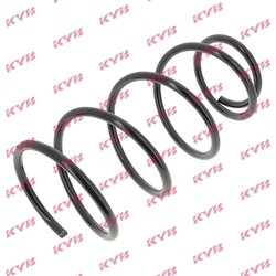 Arc suspensie KYB RA3768