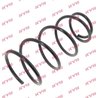 Arc suspensie KYB RA3768