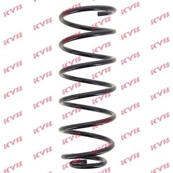 ARC SUSPENSIE KYB RA3773 - Compatibil cu VW