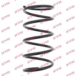 Arc suspensie KYB RA3775