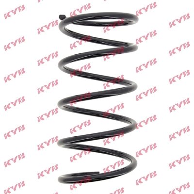 ARC SUSPENSIE KYB RA3775 - Compatibil cu MAZDA