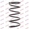 ARC SUSPENSIE KYB RA3775 - Compatibil cu MAZDA