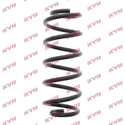 Arc suspensie KYB RA3774