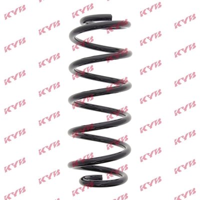 Arc suspensie KYB RA3774