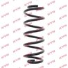 Arc suspensie KYB RA3774