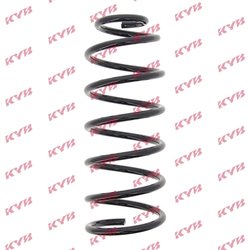 Arc suspensie KYB RA3785