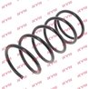 ARC SUSPENSIE KYB RA3775 - Compatibil cu MAZDA