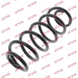 Arc suspensie KYB RA3774