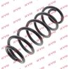 Arc suspensie KYB RA3774