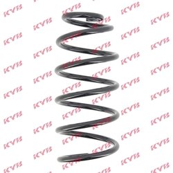 Arc suspensie KYB RA3787