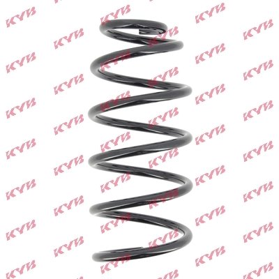 ARC SUSPENSIE KYB RA3787 - Compatibil cu AUDI, VW