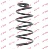 ARC SUSPENSIE KYB RA3787 - Compatibil cu AUDI, VW