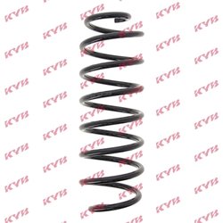 Arc suspensie KYB RA3789