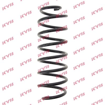 Arc suspensie KYB RA3789