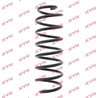 Arc suspensie KYB RA3789