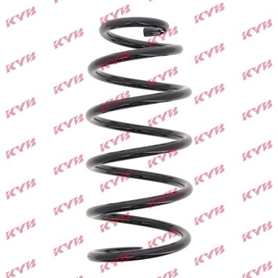 Arc suspensie KYB RA3790